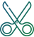 services Icon