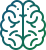 services Icon